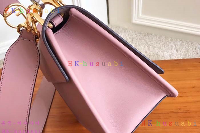 �ڹ̷��ޡ���� ĭ���� ��Ʈ����� FD699950-2