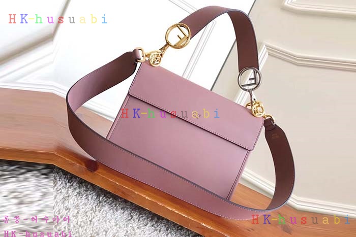 �ڹ̷��ޡ���� ĭ���� ��Ʈ����� FD699950-2