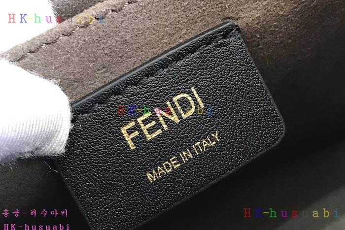 �ڹ̷��ޡ���� ĭ���� ��Ʈ����� FD699950-2