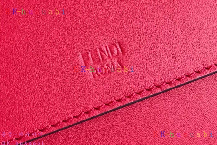 �ڹ̷��ޡ���� ĭ���� ��Ʈ����� FD699950-4