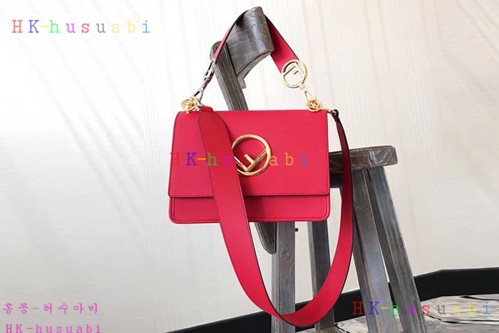 �ڹ̷��ޡ���� ĭ���� ��Ʈ����� FD699950-4