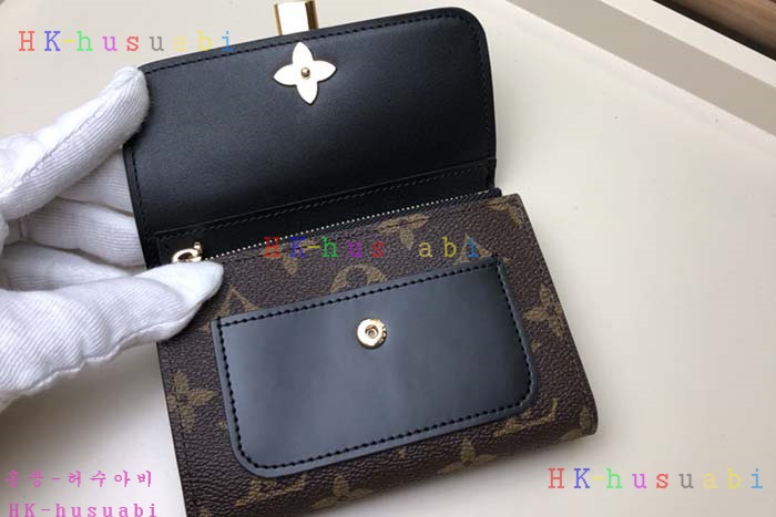 �ڹ̷��ޡ� ���̺��� ����Ʈ ���� M62578