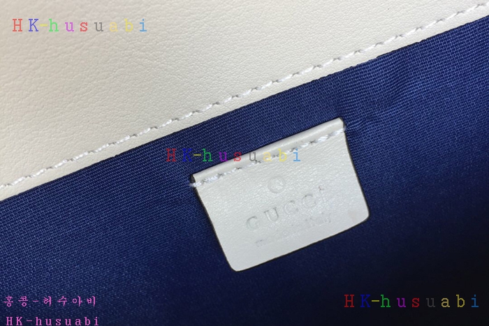 �ڹ̷��ޡ� ���� ����ϼҽ��� GU400249