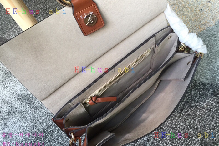 �ڹ̷��ޡ� ���ο� ���� ����� CE 3S1231-3