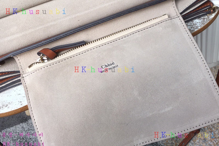 �ڹ̷��ޡ� ���ο� ���� ����� CE 3S1231-3