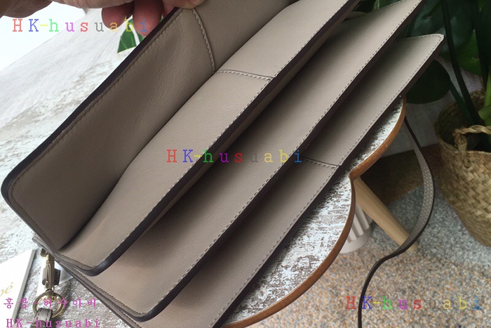 �ڹ̷��ޡ� ���ο� ���� ����� CE 3S1231-2