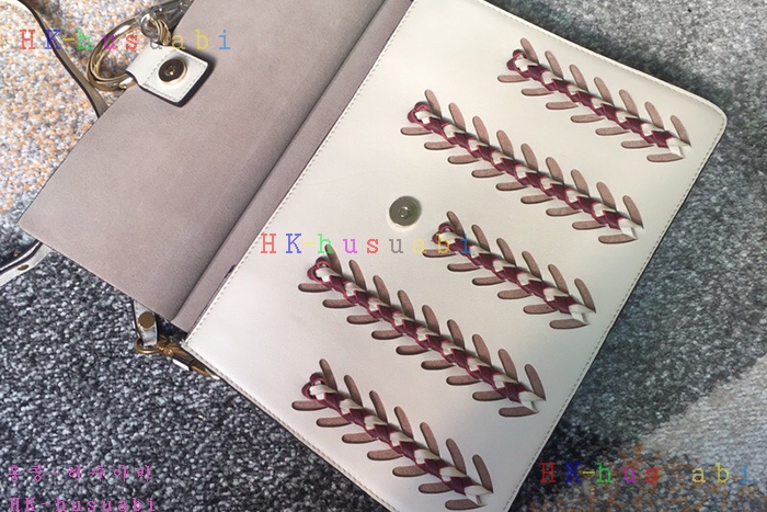 �ڹ̷��ޡ� ���ο� ���� ����� CE 3S1231