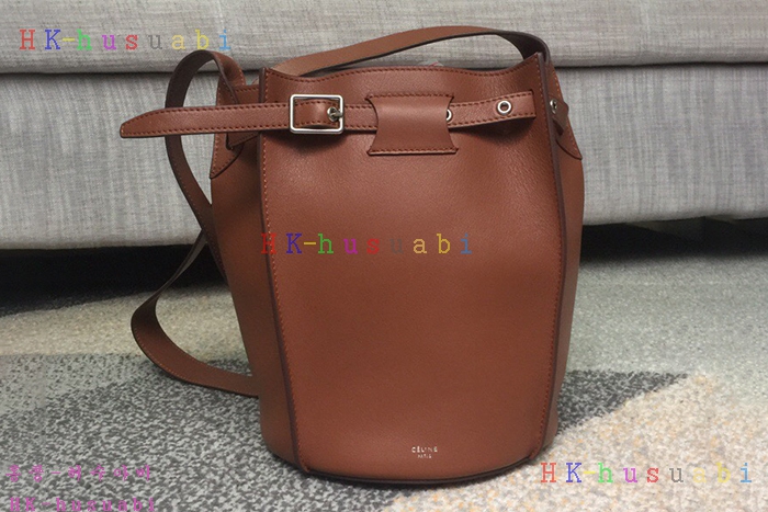 �ڹ̷��ޡ� ������ ��� CL 18036-4