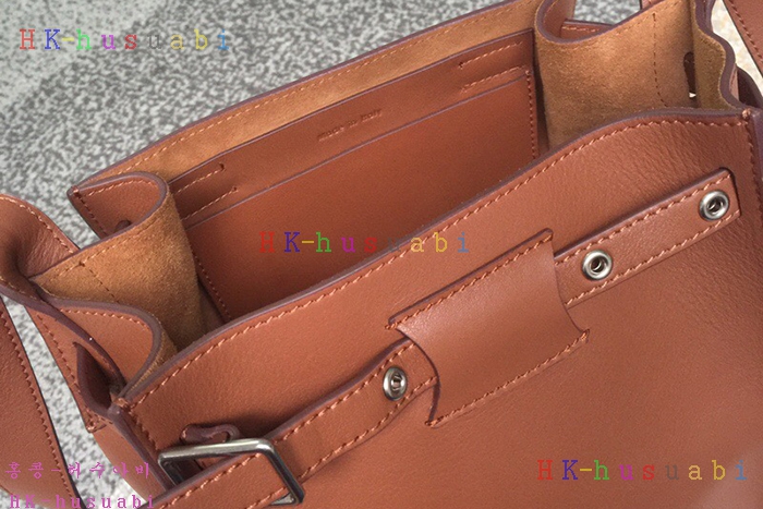 �ڹ̷��ޡ� ������ ��� CL 18036-4