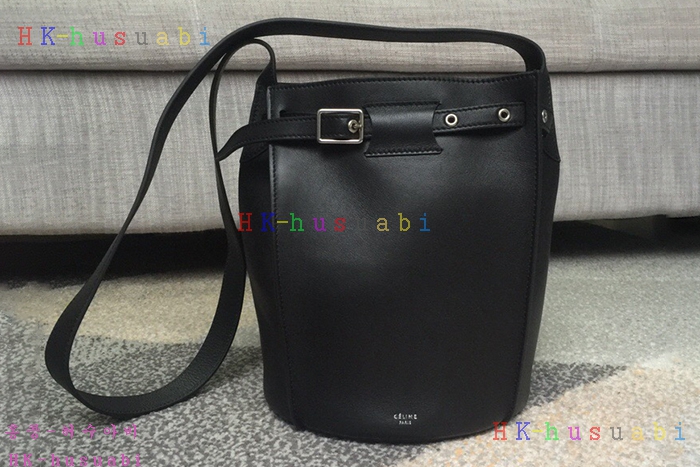 �ڹ̷��ޡ� ������ ��� CL 18036-3