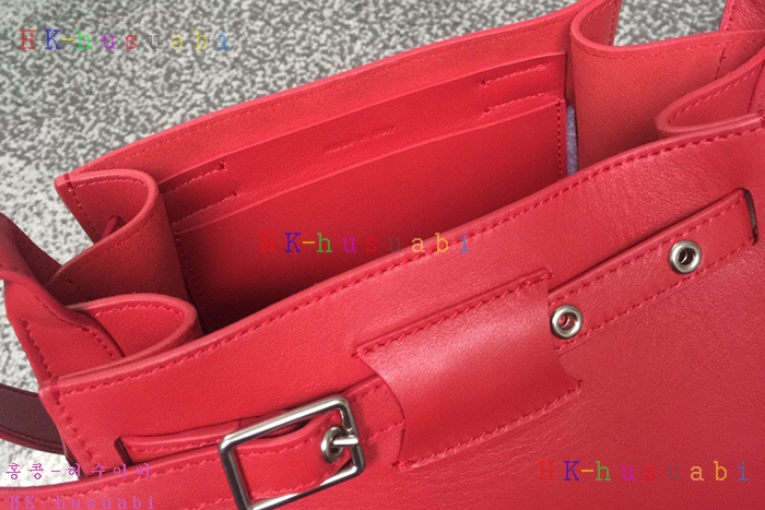 �ڹ̷��ޡ� ������ ��� CL 18036-2