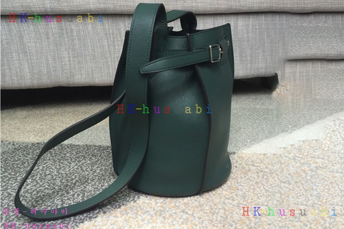 �ڹ̷��ޡ� ������ ��� CL 18036