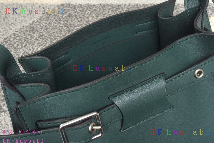 �ڹ̷��ޡ� ������ ��� CL 18036