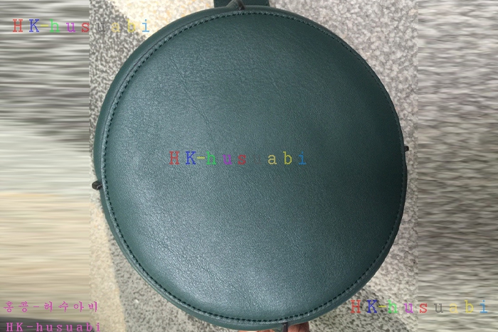 �ڹ̷��ޡ� ������ ��� CL 18036