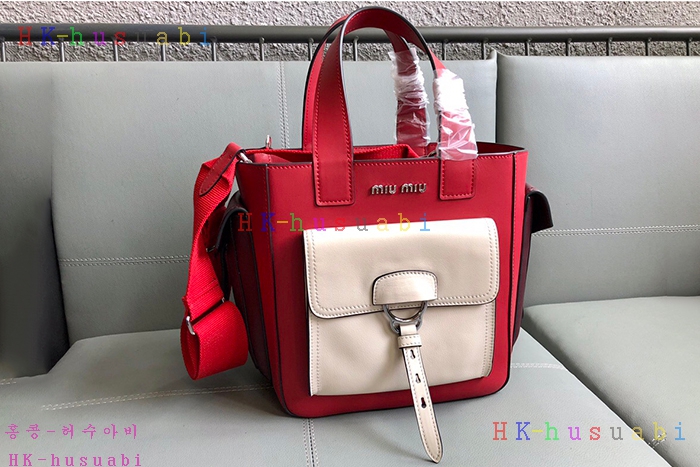 �ڹ̷��ޡ� �̿�̿� ��Ƽ ���� ����� MU 5BA070-4