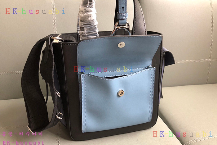 �ڹ̷��ޡ� �̿�̿� ��Ƽ ���� ����� MU 5BA070-3