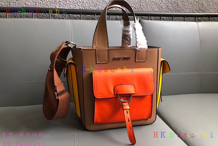 �ڹ̷��ޡ� �̿�̿� ��Ƽ ���� ����� MU 5BA070-2