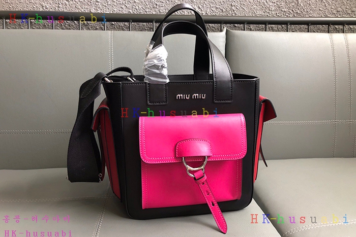 �ڹ̷��ޡ� �̿�̿� ��Ƽ ���� ����� MU 5BA070