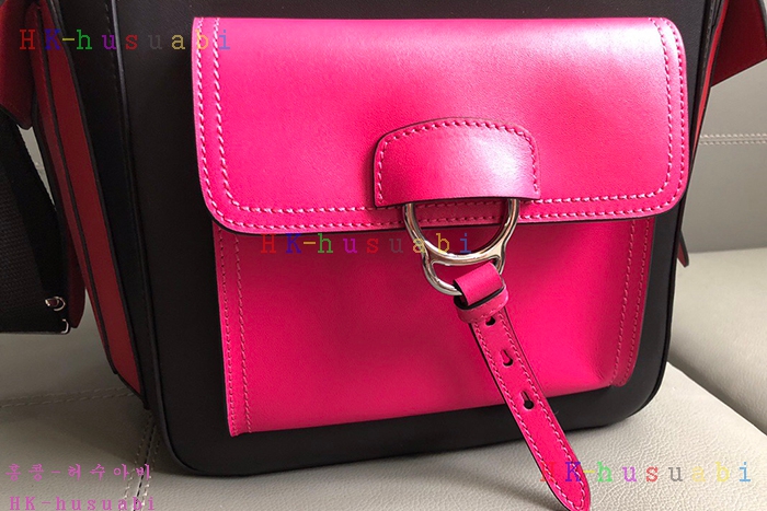 �ڹ̷��ޡ� �̿�̿� ��Ƽ ���� ����� MU 5BA070