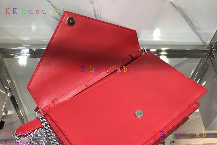 �ڹ̷��ޡ� �Ի��ζ� ��Ʈ ü�ι� SL511262