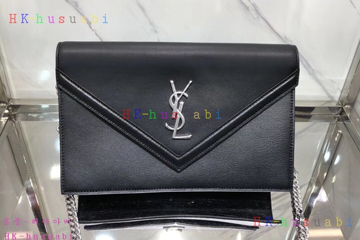 �ڹ̷��ޡ� �Ի��ζ� ��Ʈ ü�ι� SL511262-2