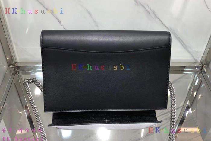 �ڹ̷��ޡ� �Ի��ζ� ��Ʈ ü�ι� SL511262-2