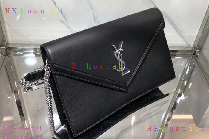 �ڹ̷��ޡ� �Ի��ζ� ��Ʈ ü�ι� SL511262-2