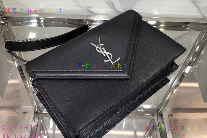 �ڹ̷��ޡ� �Ի��ζ� ��Ʈ ü�ι� SL511262-2