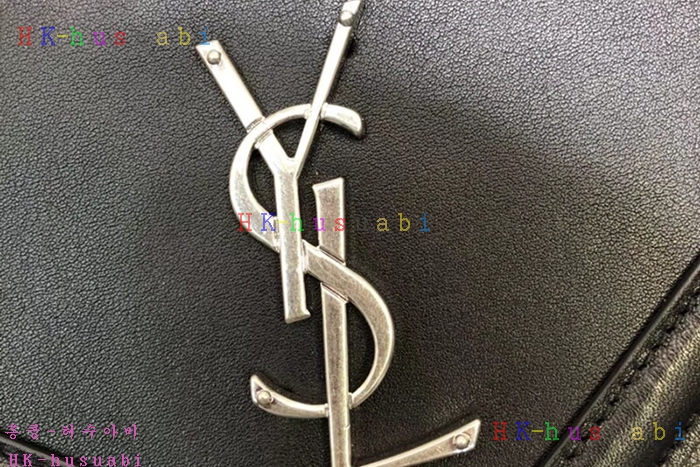 �ڹ̷��ޡ� �Ի��ζ� ��Ʈ ü�ι� SL511262-2