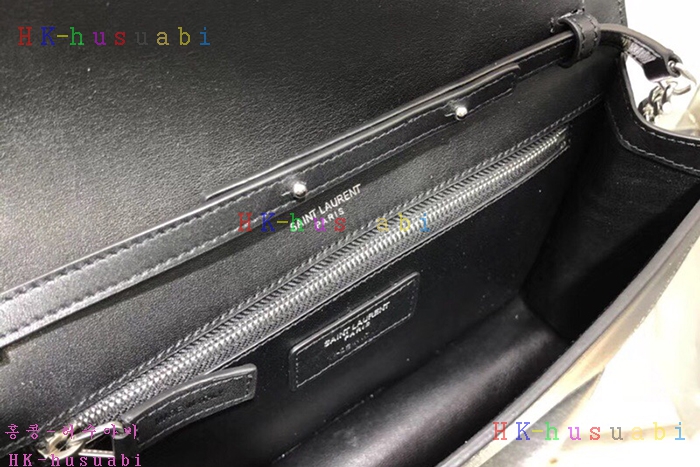 �ڹ̷��ޡ� �Ի��ζ� ��Ʈ ü�ι� SL511262-2