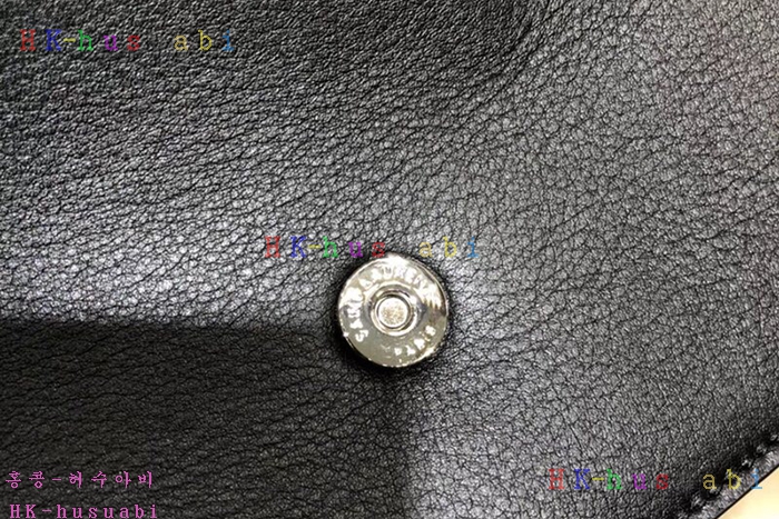 �ڹ̷��ޡ� �Ի��ζ� ��Ʈ ü�ι� SL511262-2