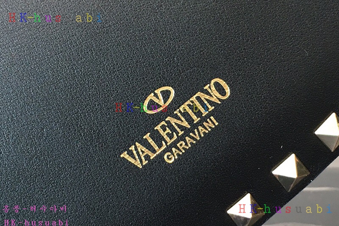 �ڹ̷��ޡڹ߷�Ƽ�� ���͵� Ŭ��ġ�� VL2088#-3