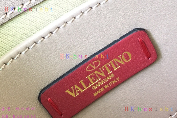 �ڹ̷��ޡڹ߷�Ƽ�� ���͵� Ŭ��ġ�� VL2088#-2