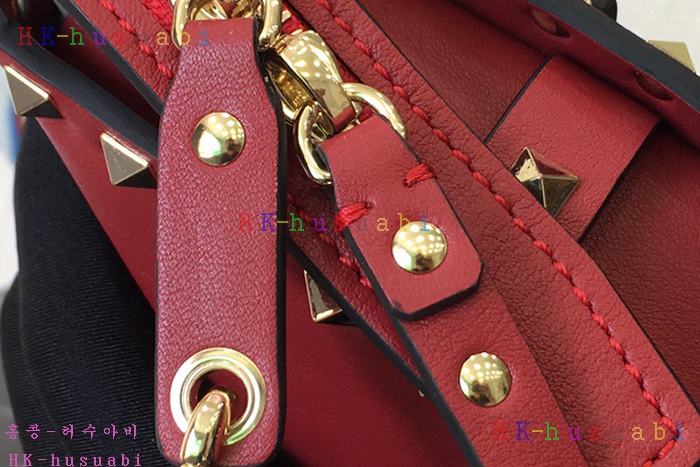 �ڹ̷��ޡڹ߷�Ƽ�� ���͵� Ŭ��ġ�� VL2088#