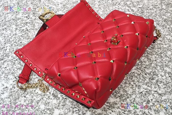 �ڹ̷��ޡ� �߷�Ƽ�� ���͵� ����� VL0083-5