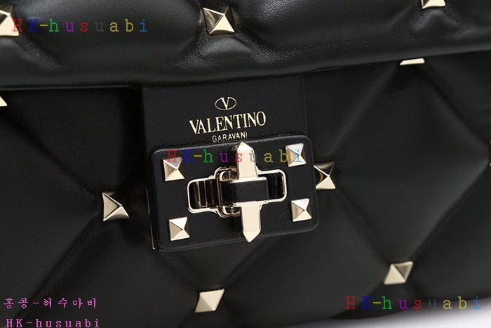 �ڹ̷��ޡ� �߷�Ƽ�� ���͵� ����� VL0083-4