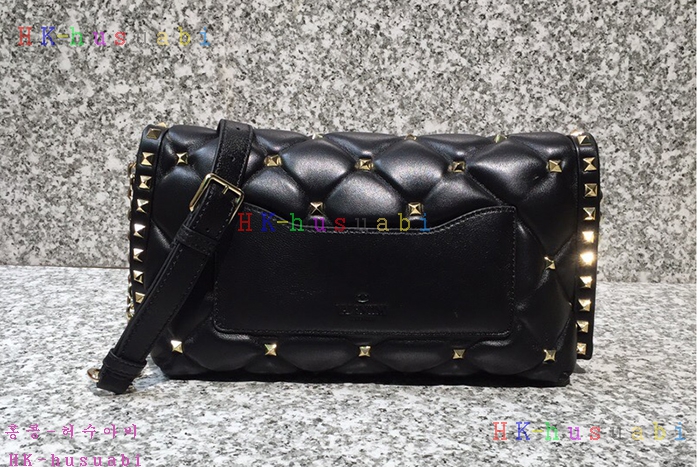 �ڹ̷��ޡ� �߷�Ƽ�� ���͵� ����� VL0083-4