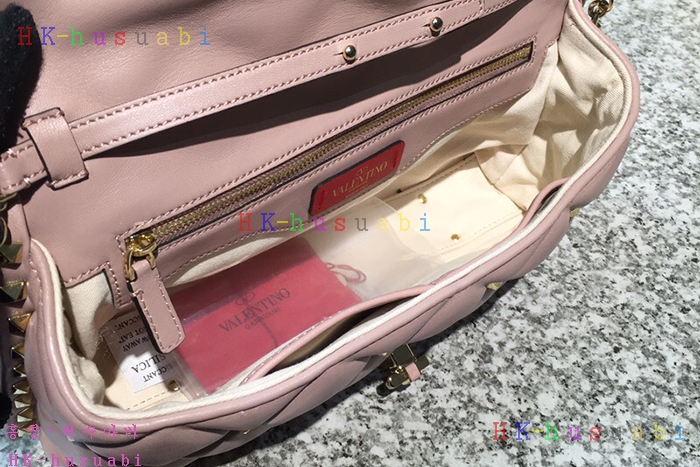 �ڹ̷��ޡ� �߷�Ƽ�� ���͵� ����� VL0083-3