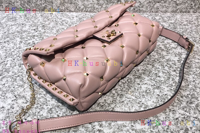 �ڹ̷��ޡ� �߷�Ƽ�� ���͵� ����� VL0083-3