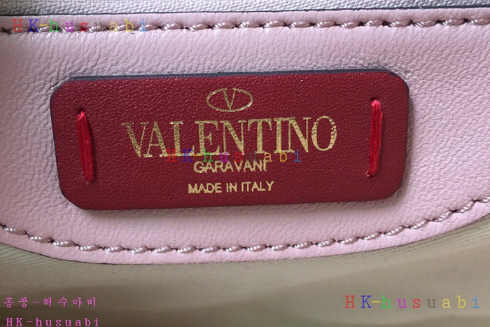 �ڹ̷��ޡ� �߷�Ƽ�� ���͵� ����� VL0083-2