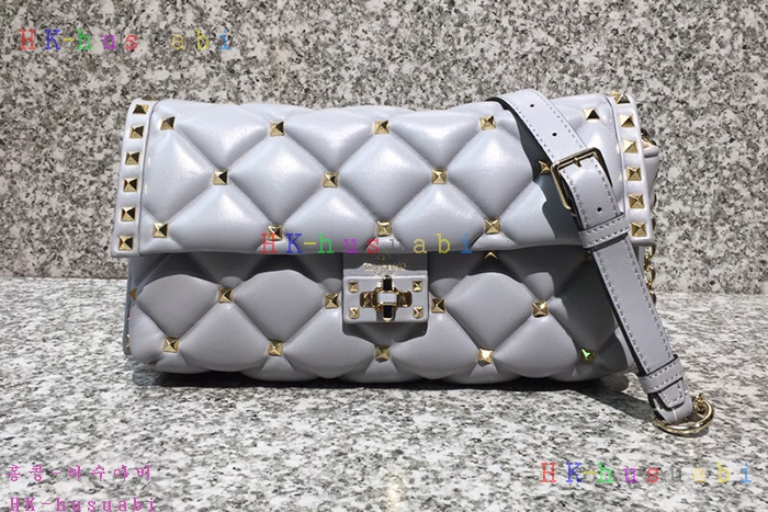 �ڹ̷��ޡ� �߷�Ƽ�� ���͵� ����� VL0083