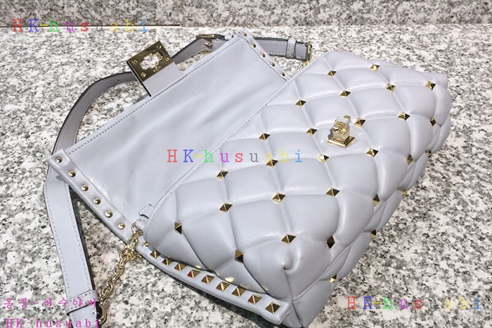 �ڹ̷��ޡ� �߷�Ƽ�� ���͵� ����� VL0083