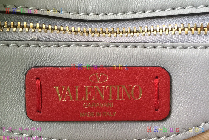 �ڹ̷��ޡ� �߷�Ƽ�� ���͵� ����� VL0083