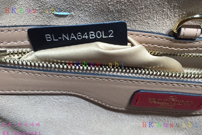 �ڹ̷��ޡ� �߷�Ƽ�� �÷� ��Ʈ�� VL2046-2