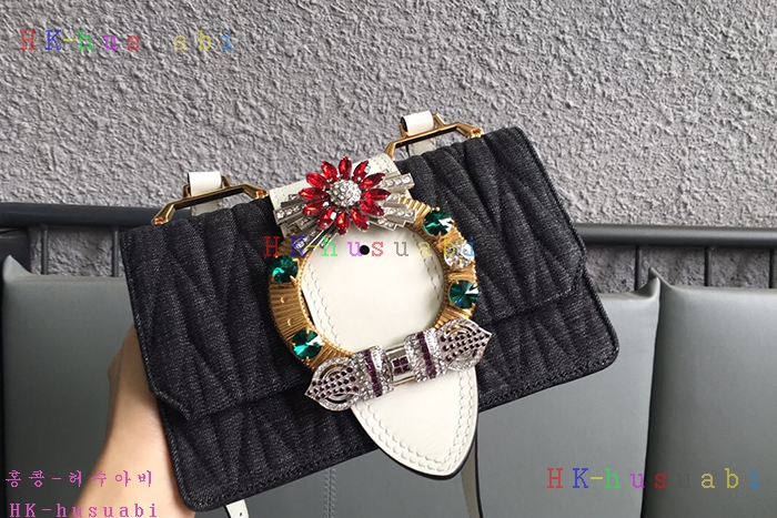 �ڹ̷��ޡ� �̿�̿� ��Ŭ ����� MU 5BH609-2