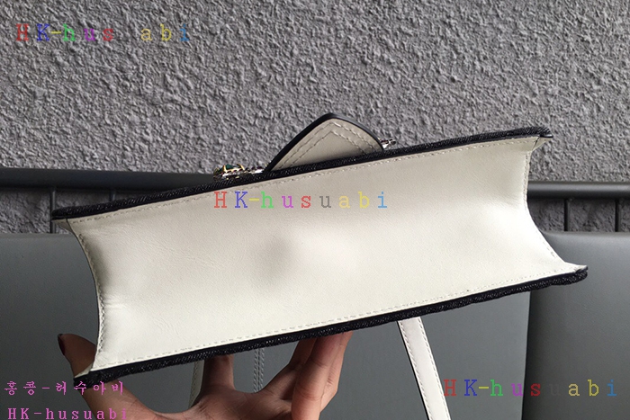 �ڹ̷��ޡ� �̿�̿� ��Ŭ ����� MU 5BH609-2