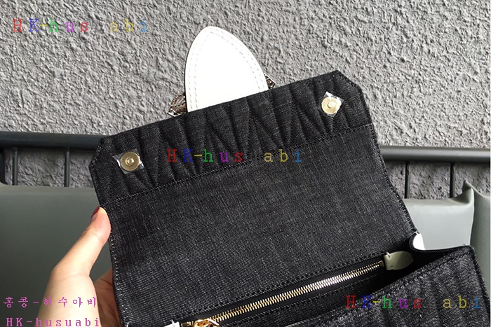 �ڹ̷��ޡ� �̿�̿� ��Ŭ ����� MU 5BH609-2