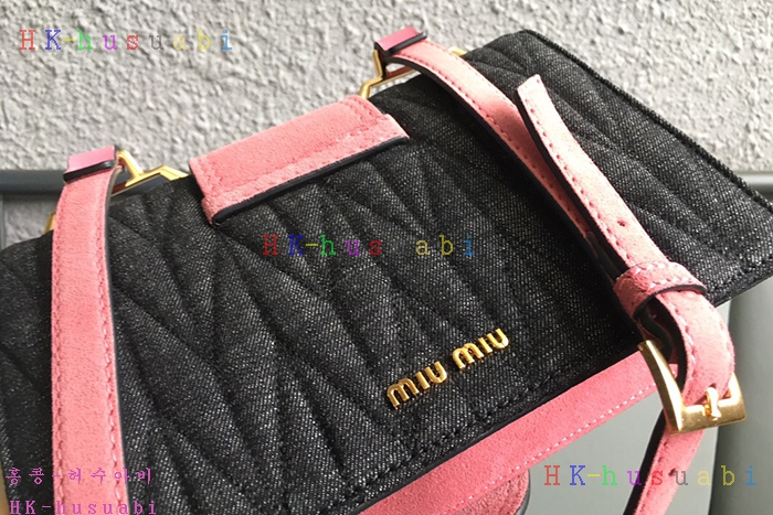 �ڹ̷��ޡ� �̿�̿� ��Ŭ ����� MU 5BH609