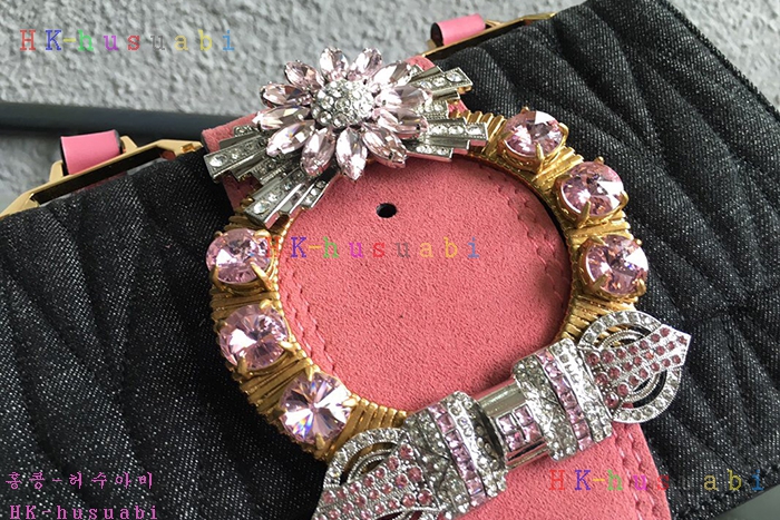 �ڹ̷��ޡ� �̿�̿� ��Ŭ ����� MU 5BH609