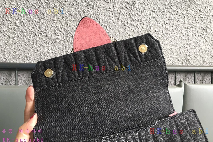 �ڹ̷��ޡ� �̿�̿� ��Ŭ ����� MU 5BH609